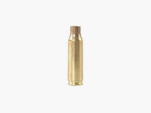 DOUILLE MODIFIEE HORNADY CAL.221 REM FIREBALL
