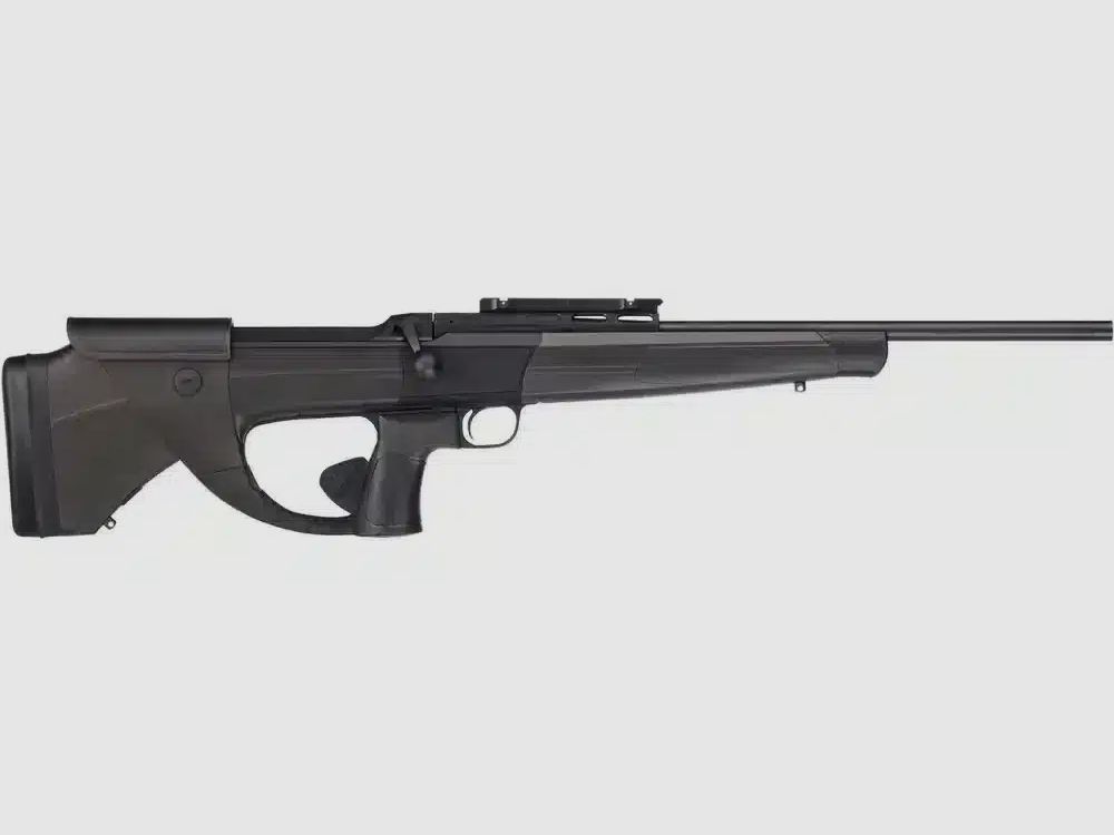 Dentler DR 21 PODSTAWA