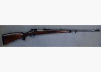 Mauser 98
