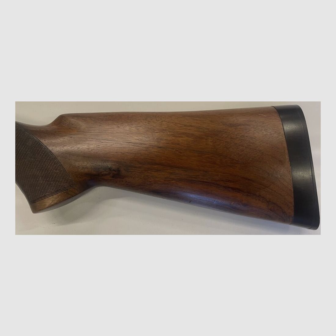 Browning B25 Skeet