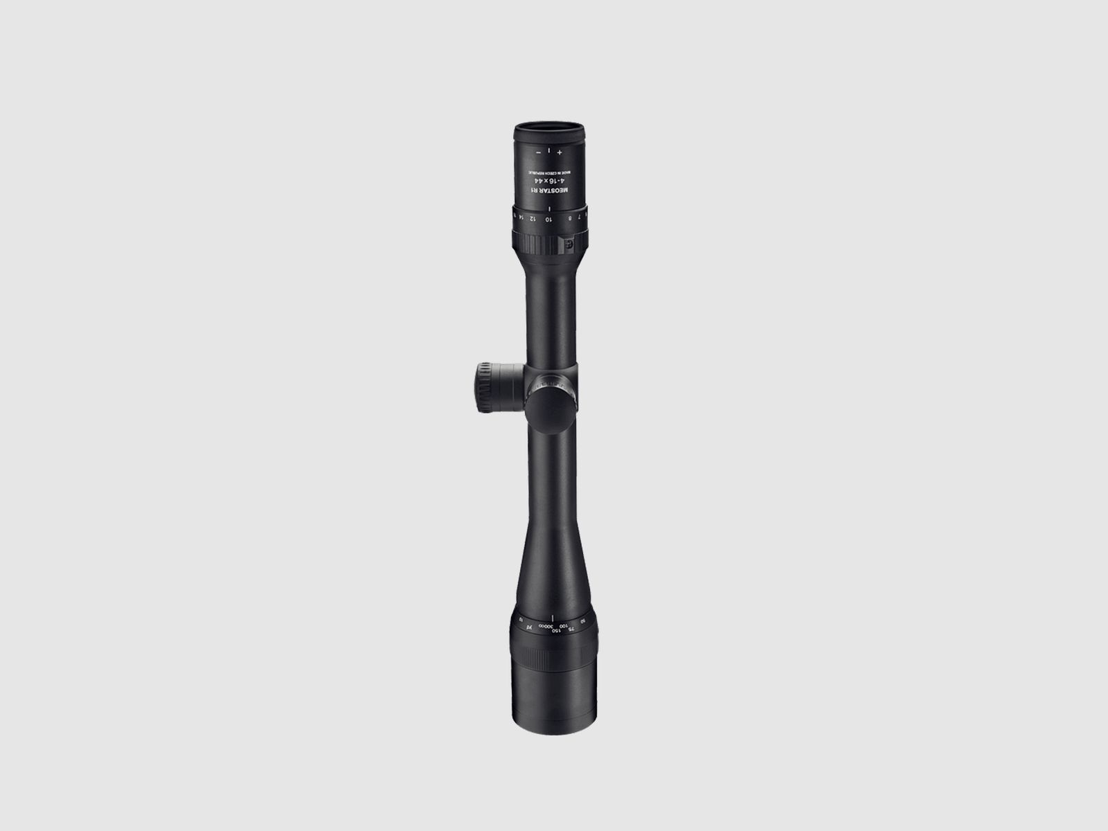 LUNETA CELOWNICZA MEOPTA MEOSTAR R1 4-16X44, zdjęcie 2 z 8