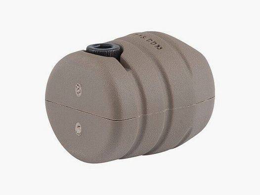 KGR Bolt Lift Flat Dark Earth