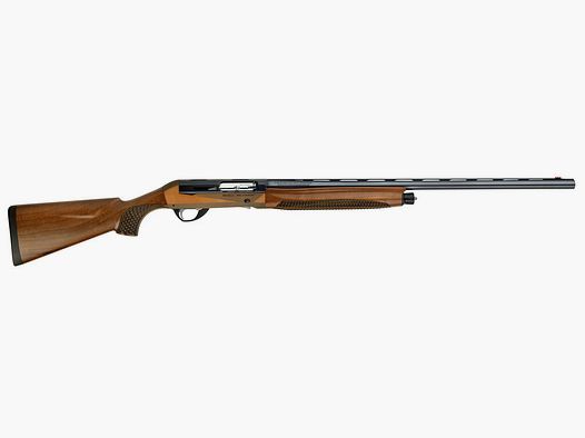 Beretta BELLMONTE 3 ASTROBLACK wood / marron canon 71 cm