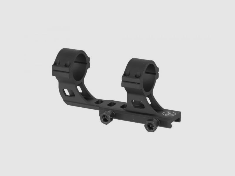Firefield attacco fisso cantilever 30 mm., immagine 1 di 2