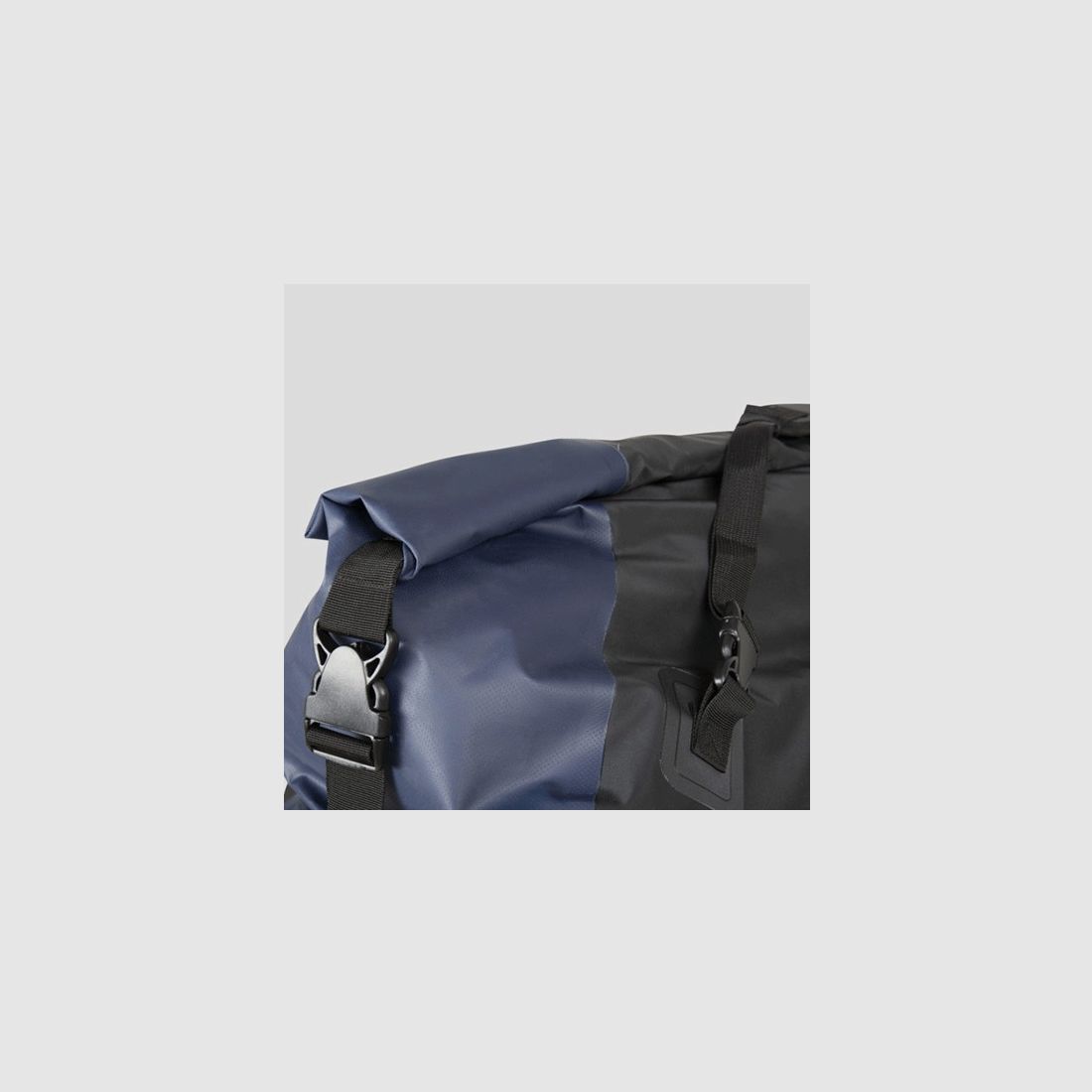 MARES ASCENT DRY DUFFLE, Bild 3 von 3
