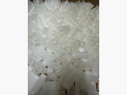 LB tube en acier 35/47 cal. 12