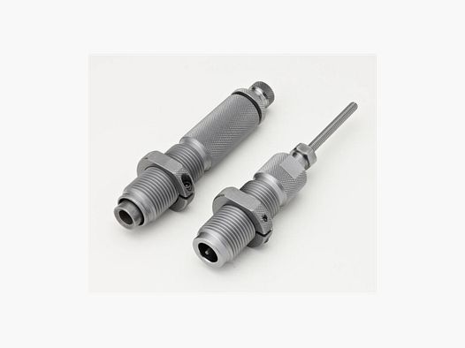 Hornady Full-Length 2-Die Set 308 Win (.308)