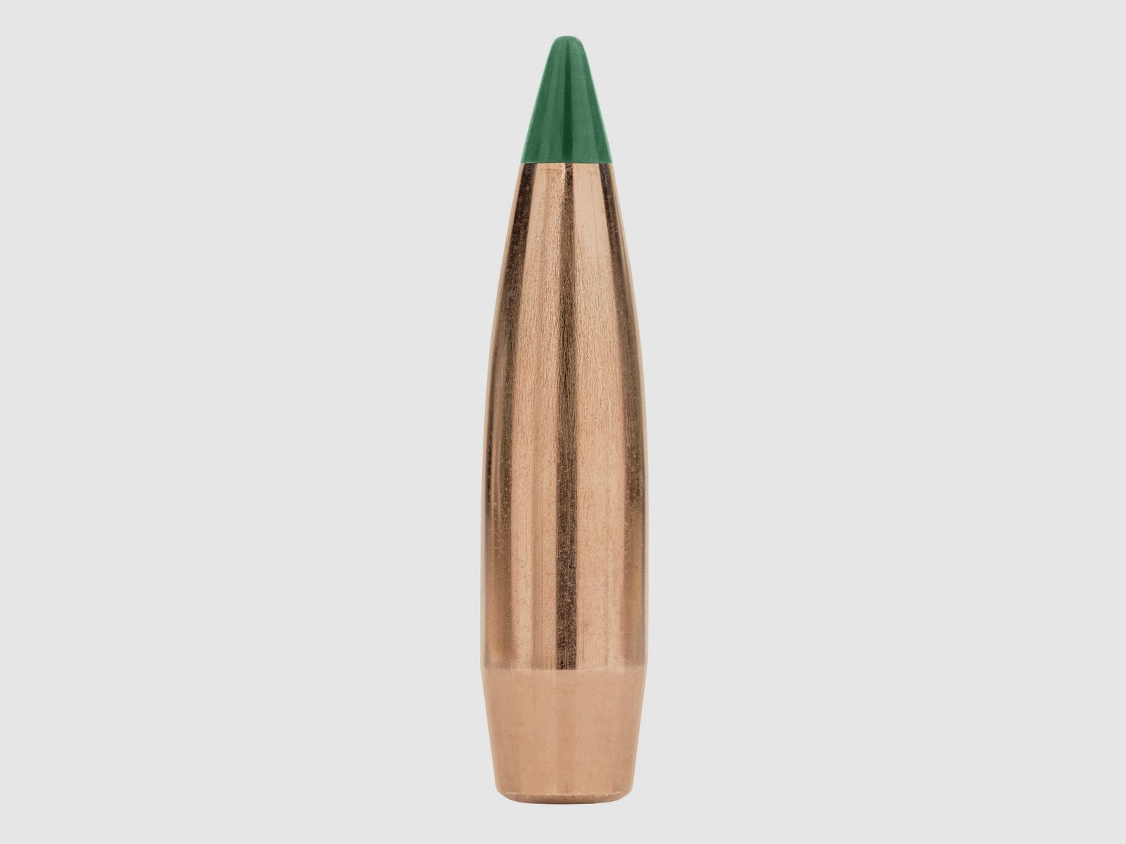 Kogel voor Herladen SIERRA BULLETS 6,5 MM KAL. 264 (.264/6,71 MM) TMK 120 Grains