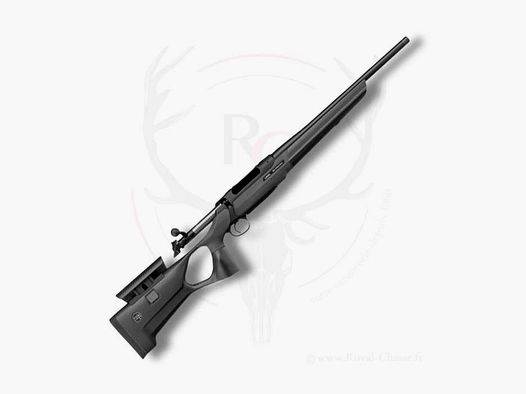 Crosse UNIC en carbone pour Sauer 404 FBT