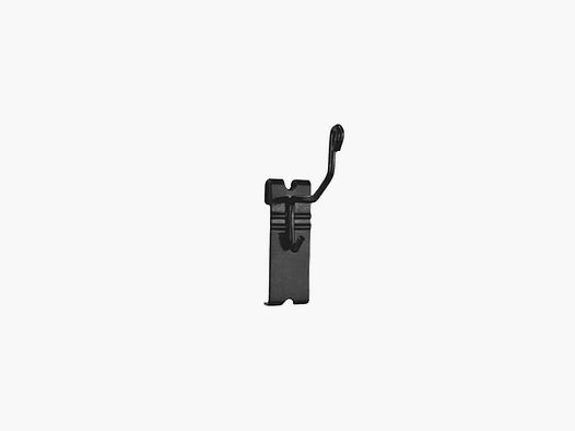 PRO SHOT GRID RACK HORIZONTAL LANGWAFFENANZEIGE 10 PACK