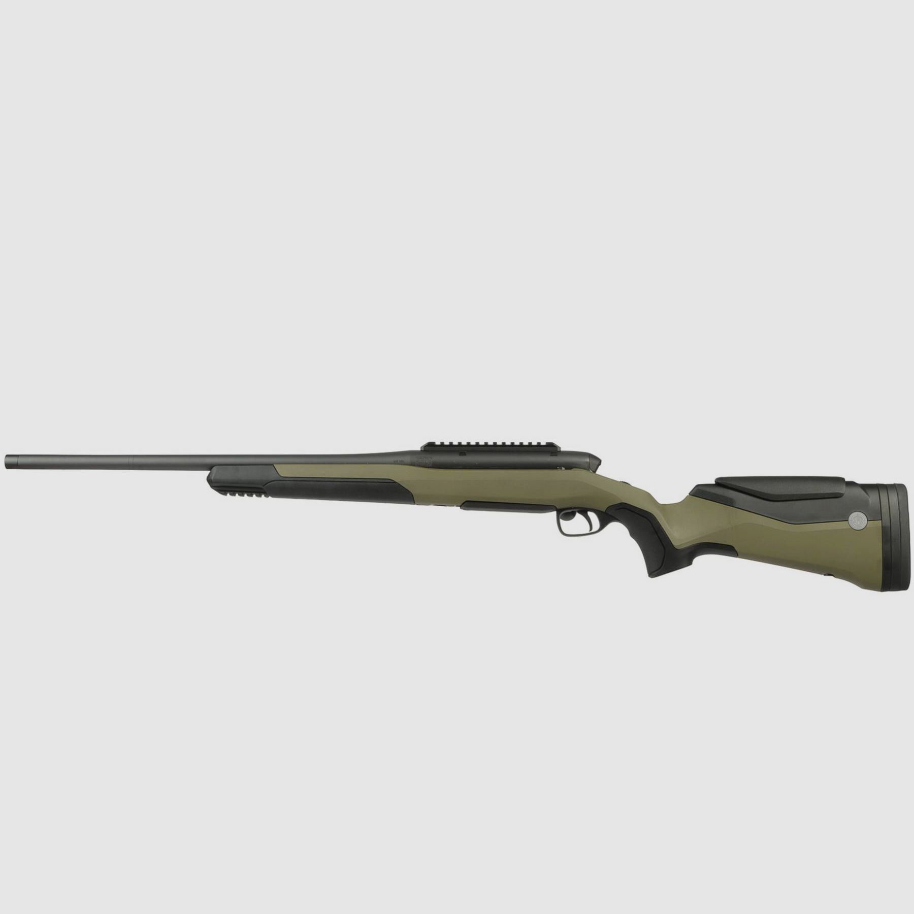 Steyr Arms RMS Wild, Bild 2 von 36