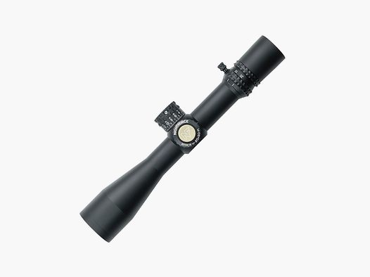 NIGHTFORCE ATACR-F1 4-20X50 Z.S.1MILR TREMOR3