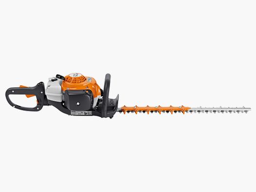 Stihl Hedge Trimmer HS 82 R