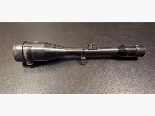 Zielfernroh Hensolt 8x52