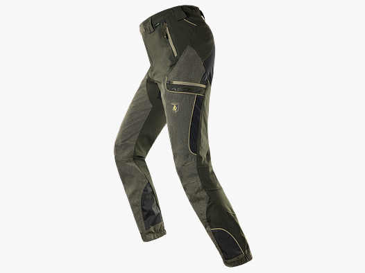 TRABALDO ASCENT Hose