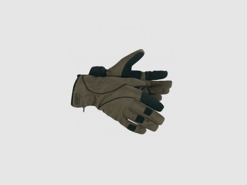 HUNTING GLOVE HART BIETERLAND, image 1 of 2