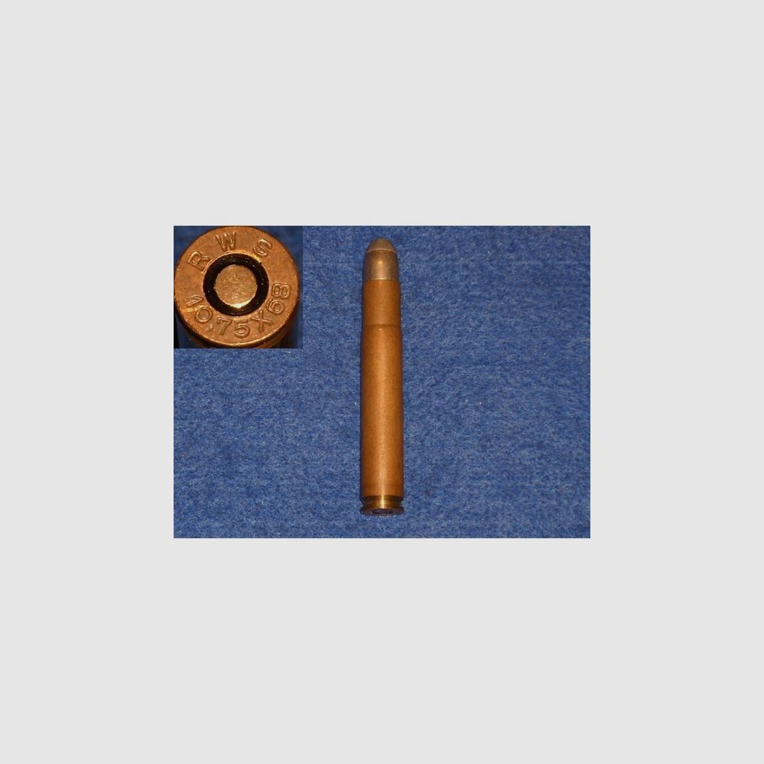 10,75x68
