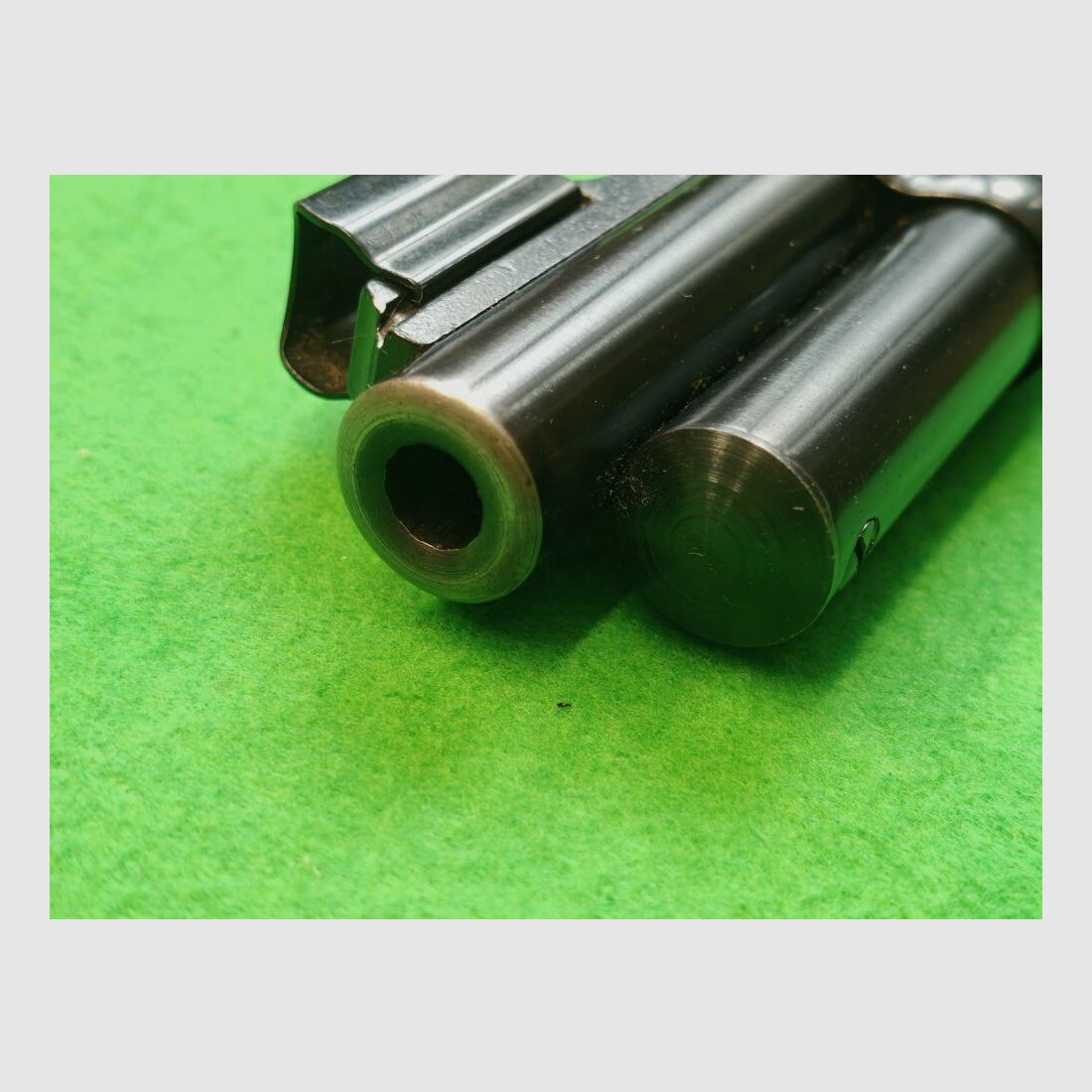 Marlin 336CS