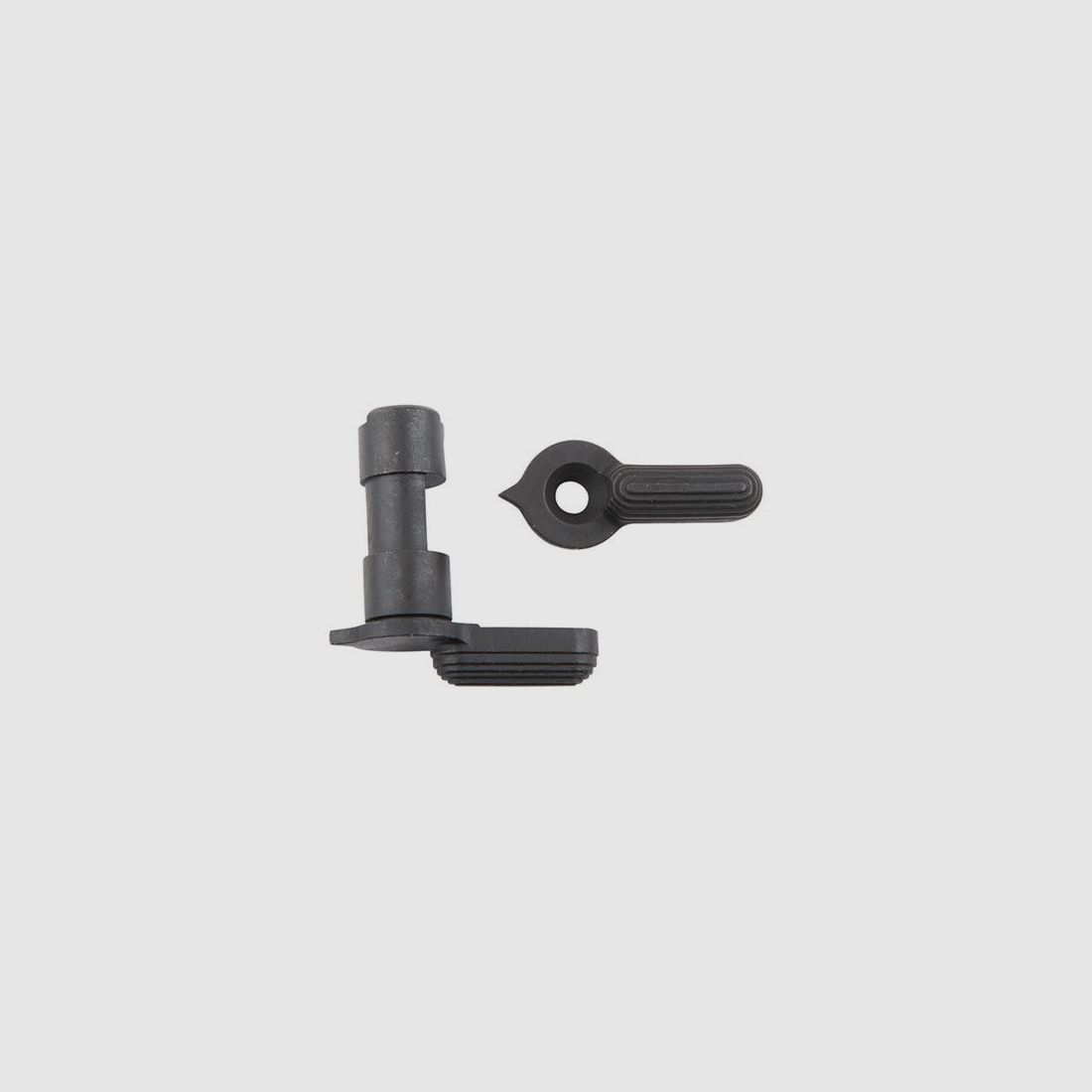 Area 419 GripChanger mit RailChanger-Kombi