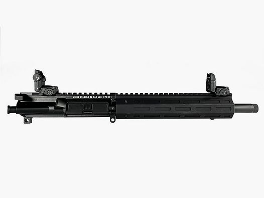 Tippmann Arms 12,5" AR15-Kleinkaliber Wechselsystem