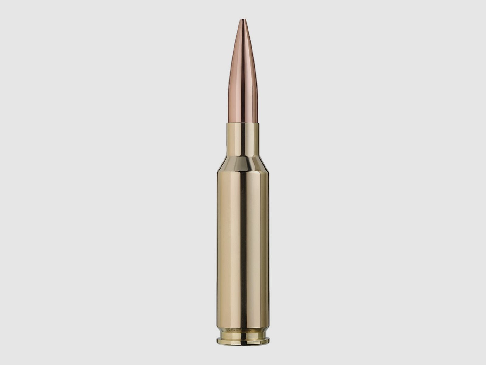 6,5 Creedmoor RWS Target Elite Plus 130 gr/8,4 g, afbeelding 2 van 2