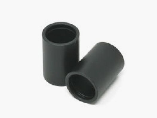Morini Laufgewicht 2x15gr. für Carbon Läufe
