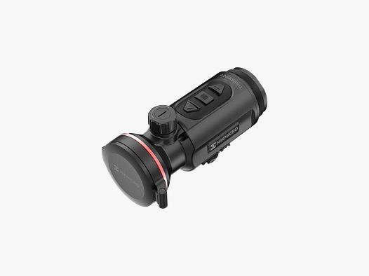 Modulo di tiro a imaging termico (CLIP-ON) HIKMICRO Thunder 3.0 TQ50C 3.0