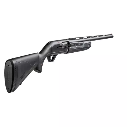 Winchester SX4 COMPOSITE fucile a canna liscia cal. 12/89, immagine 4 di 7