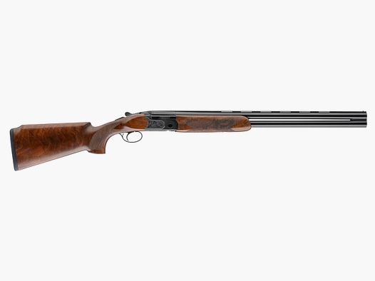 Beretta Ultraleggero Vittoria Jagd  OHCP