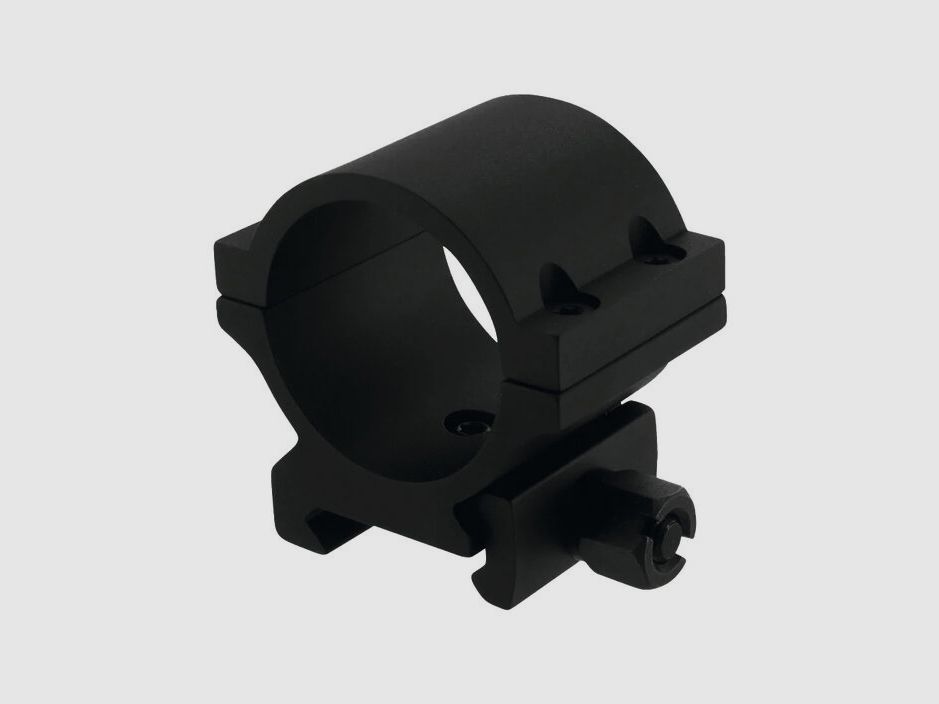 Montage Duty Rds 30 Mm Montage Torsion Monobloc Def Aimpoint, Bild 4 von 6