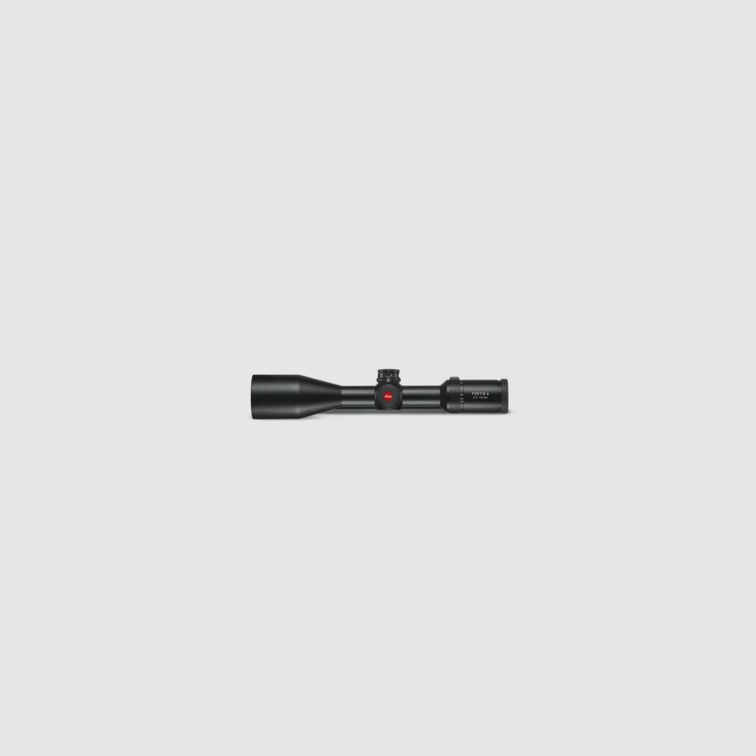 Leica FORTIS 1.8-12x42i L-4a, Bild 5 von 9