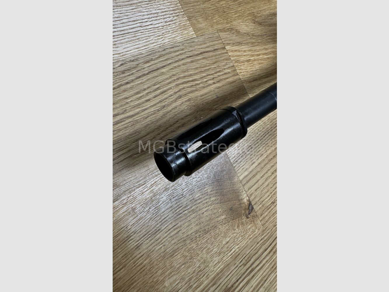 Zastava Arms M2010 - halbautom. Büchse .223Rem Neuwaffe - sportlich zugelassen! M2010 G - System AKM AK74 AK-47 AK47