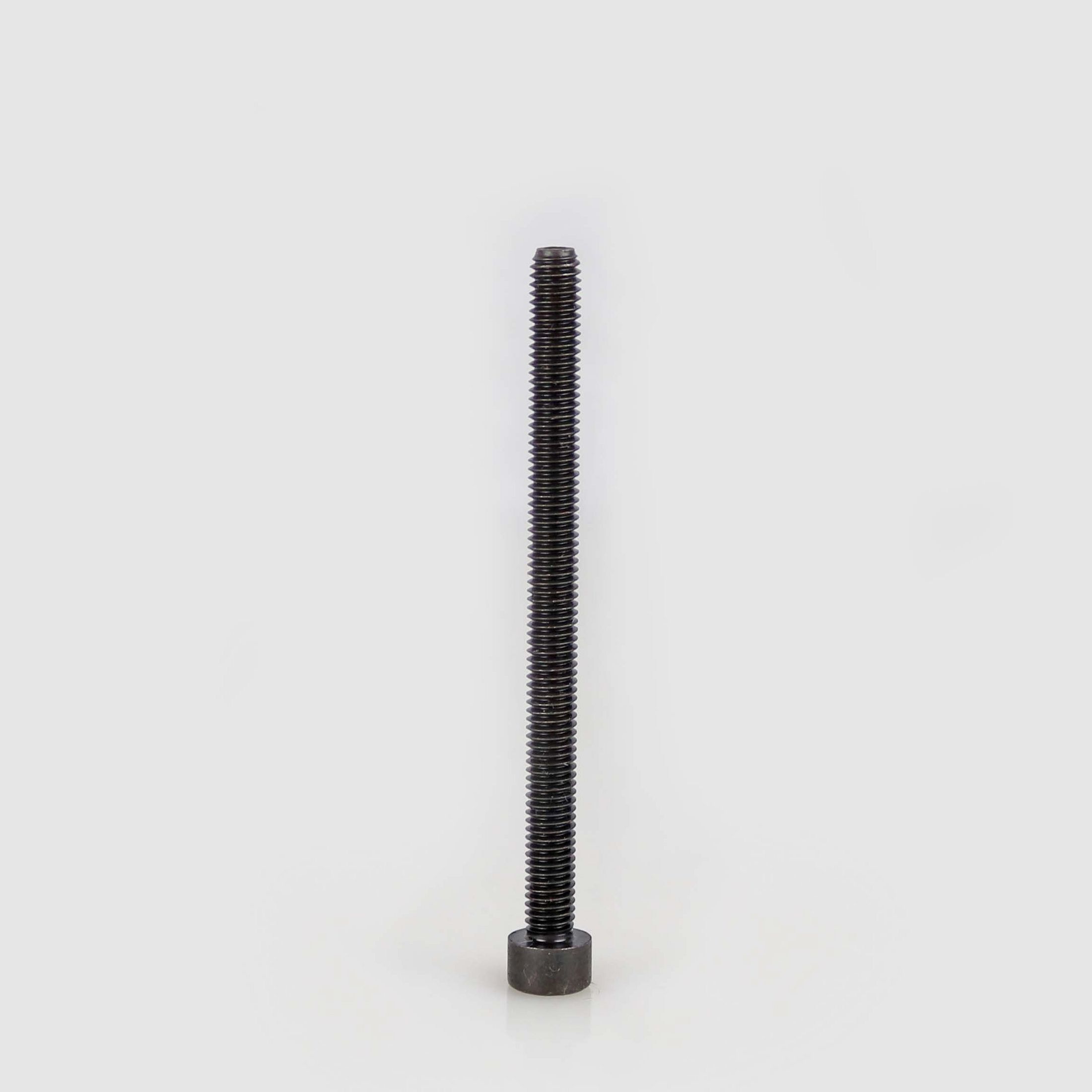 vis pour monopod BT08-QK BT08-B