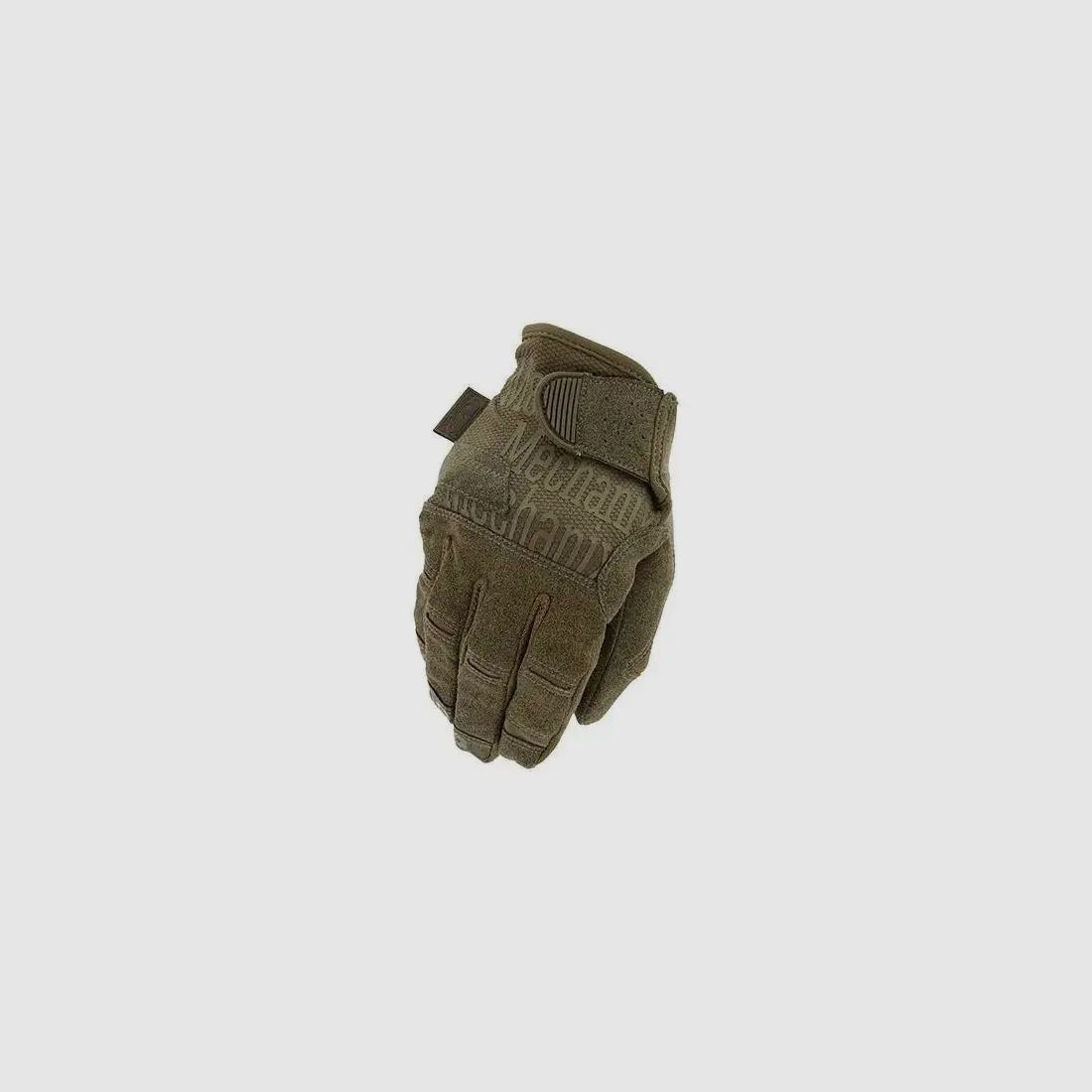 Mechanix Wear Mechanix Wear Einsatzhandschuhe Precision Pro High Dex Grip - Coyote / L Herren
