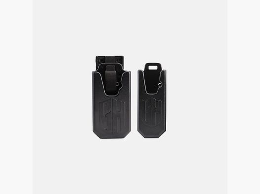 GHOST 360+ Magazinhalter