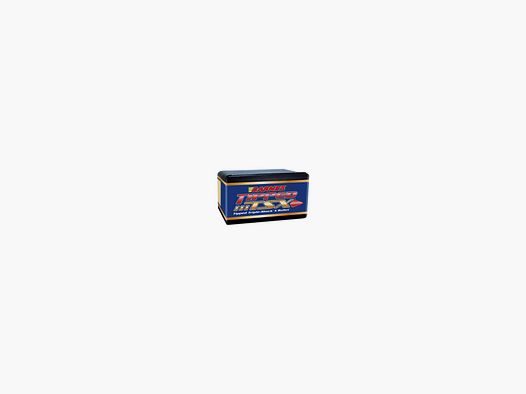 Palle Barnes Tipped TSX .30 / 308 180 gr TTSX BT 30372 50 pz