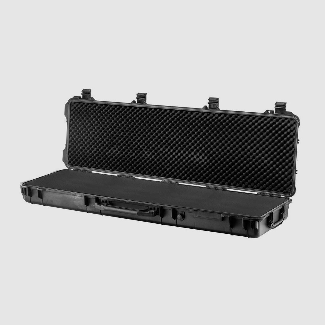 Valigia Impermeabile FOT IP55 - Resistente alle Intemperie - Protezione Ottimale - Trasporto Sicuro, immagine 3 di 5