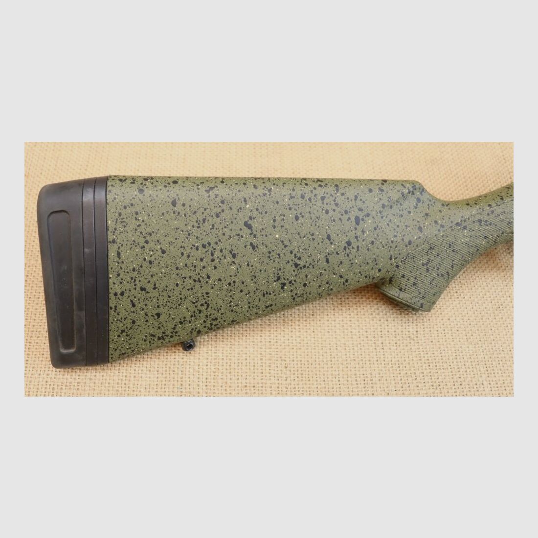 Bergara B 14 Hunter .308Win