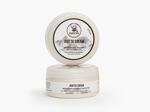 DIOTTO Waterdichte Crème