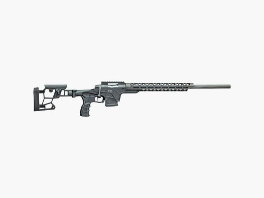 Fucile ripetitore sportivo Mercury ST-223 .223 Rem.