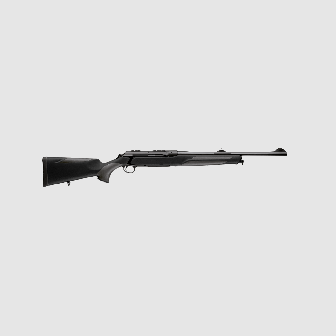 Sztucer Sauer 303 Black Velvet, zdjęcie 2 z 2