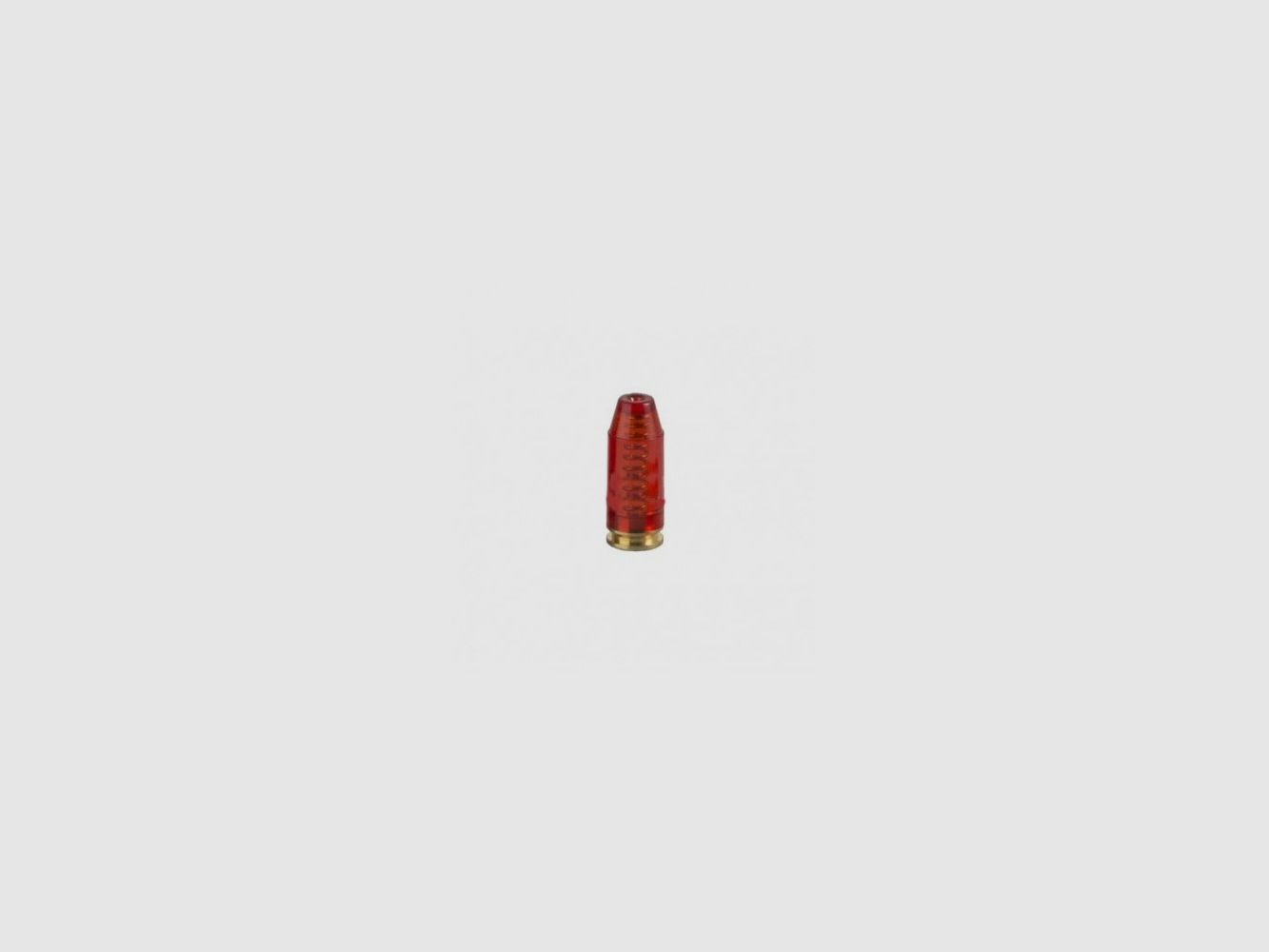 Zündhütchen kal. 40 S&W enkel