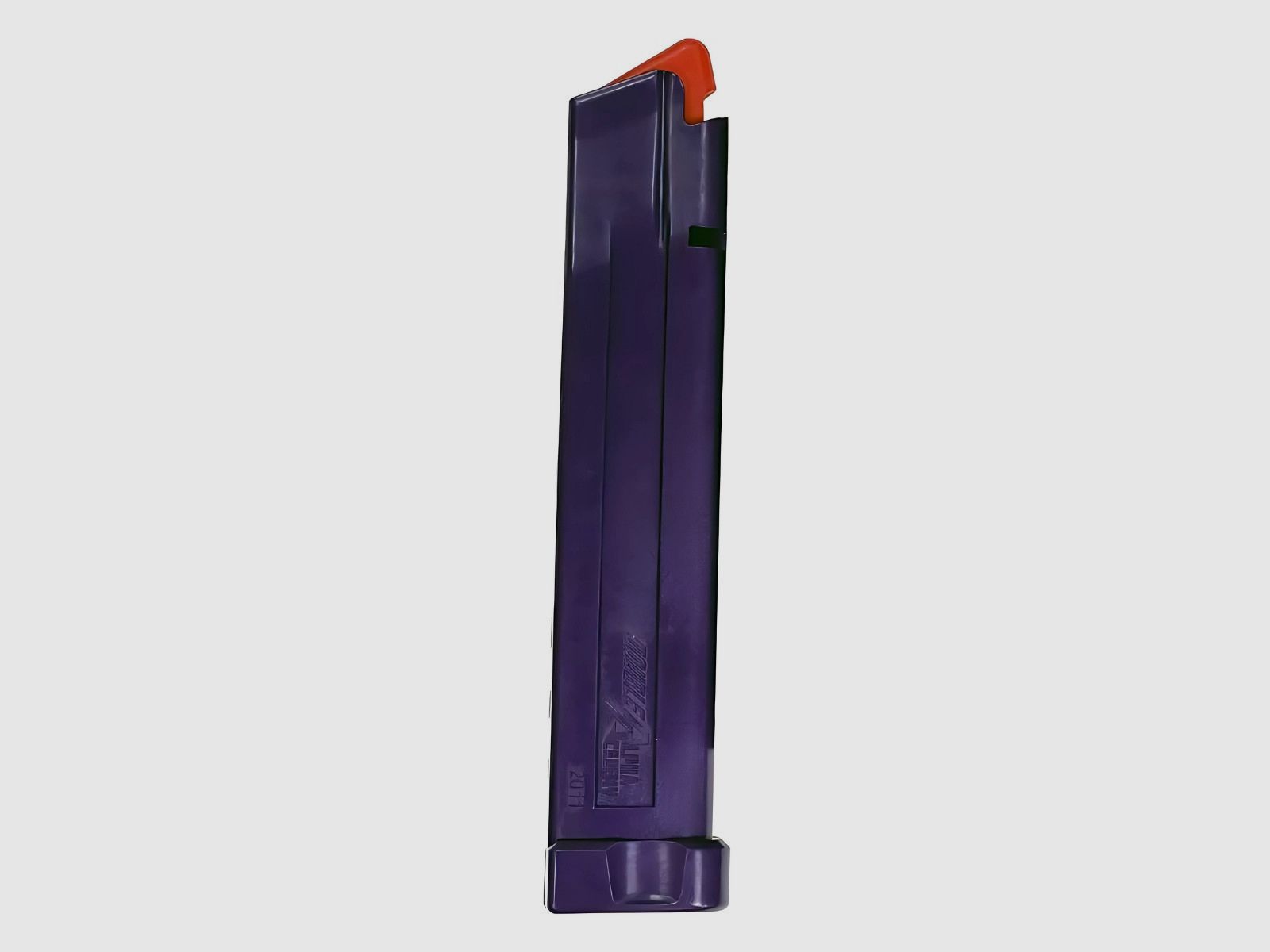 DAA - Dry-Fire Practice Magazine 2011 (170mm) 9mm, zdjęcie 2 z 2