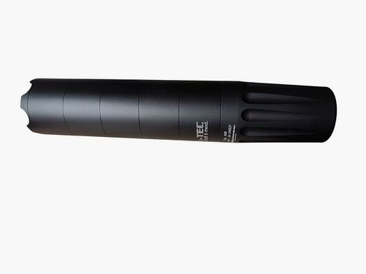 A-TEC SUB-5 11/16''x24 UNEF