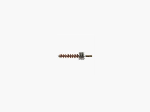 BROWNELLS AR-15/M16 Kammbürste 8-32 Gewinde