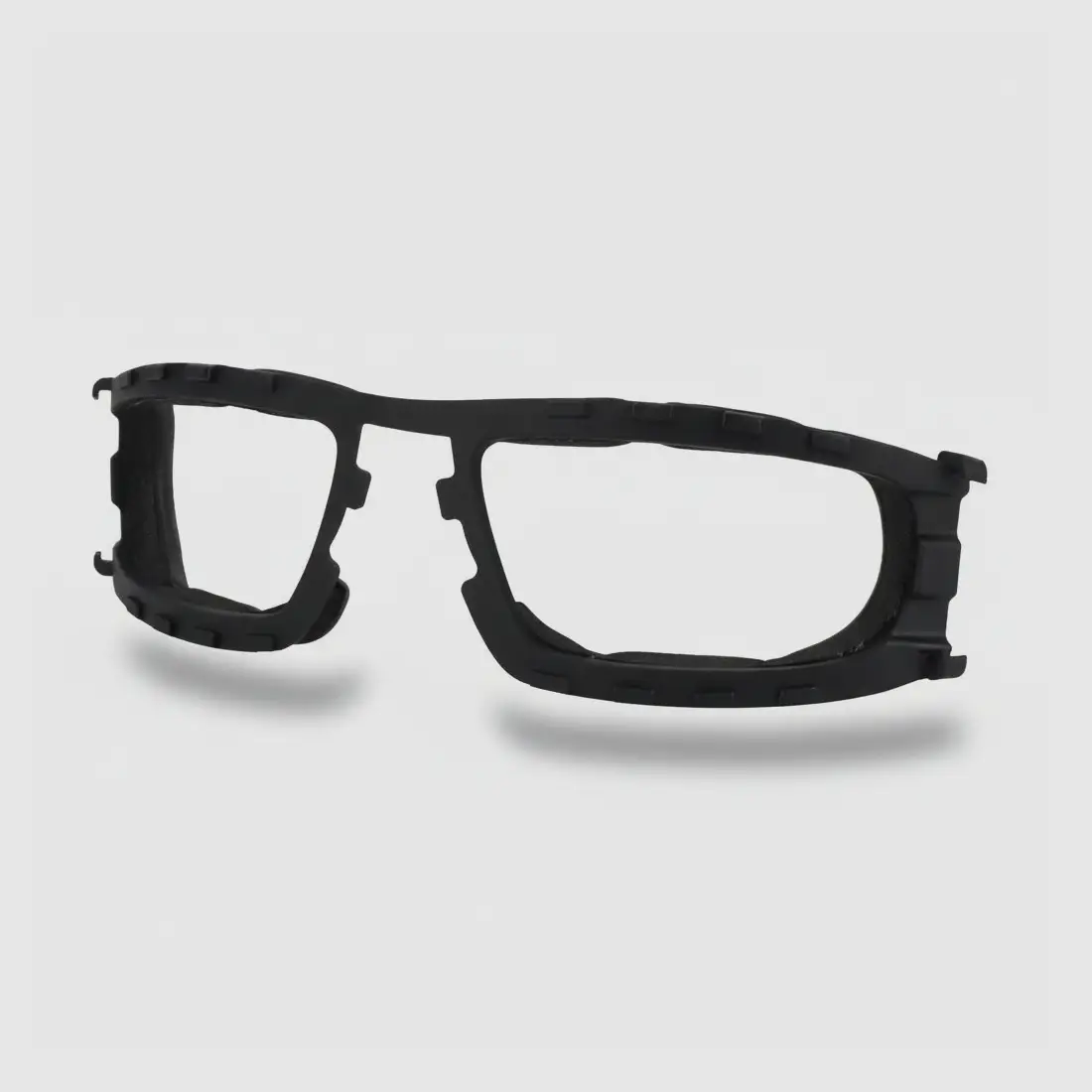 GATORZ Gasket Removable Foam Insert, Bild 6 von 6