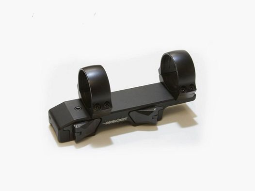Innomount SSM do Merkel B3/B4 ring=30mm/BH=16mm