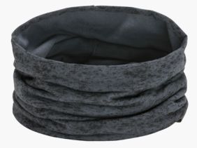 Pinewood Himalya Tubo para el cuello