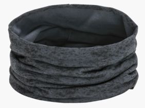 Pinewood Himalya Neck Tube