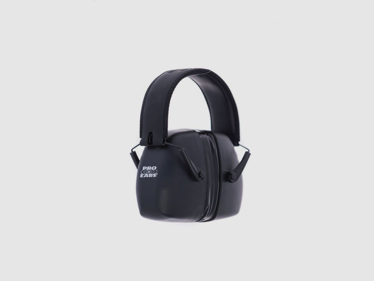 Protezione dell'udito Ultra Gel NRR29